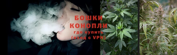 прущая мука Богородицк