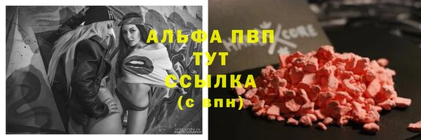 мяу мяу мука Богданович