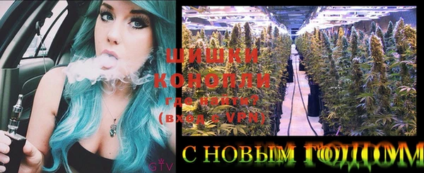 прущая мука Богородицк