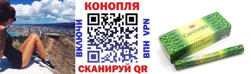 Купить закладки  Чегем  МАРИХУАНА ГИДРОПОН 